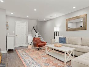 2330 Fairmount Avenue A, Philadelphia PA 19130