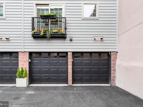 2330 Fairmount Avenue A, Philadelphia PA 19130