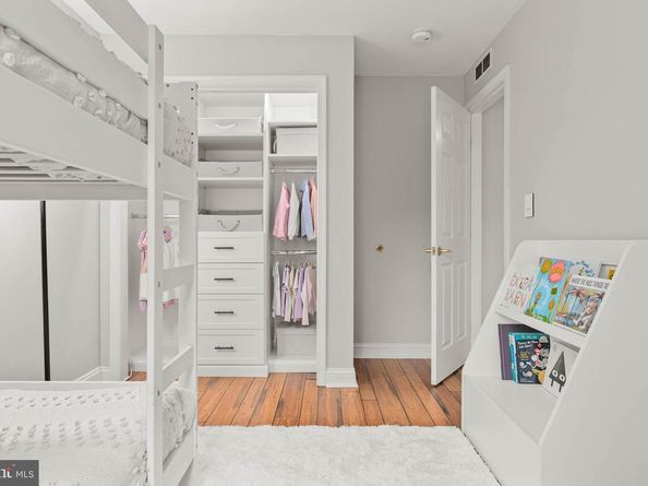 2330 Fairmount Avenue A, Philadelphia PA 19130