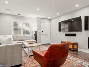 2330 Fairmount Avenue A, Philadelphia PA 19130