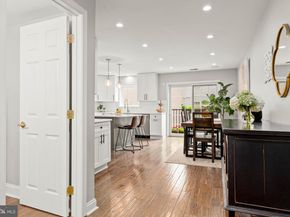 2330 Fairmount Avenue A, Philadelphia PA 19130