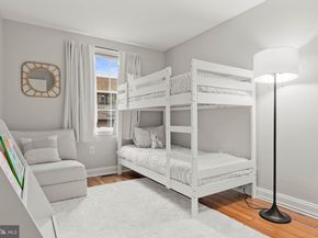 2330 Fairmount Avenue A, Philadelphia PA 19130