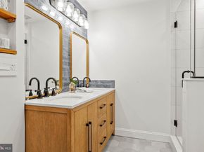 2330 Fairmount Avenue A, Philadelphia PA 19130