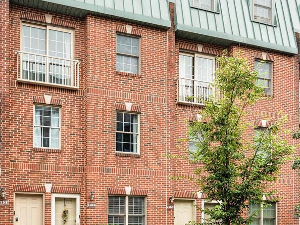 2330 Fairmount Avenue A, Philadelphia PA 19130