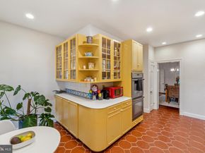 1611 Suter Lane NW, Washington DC 20007