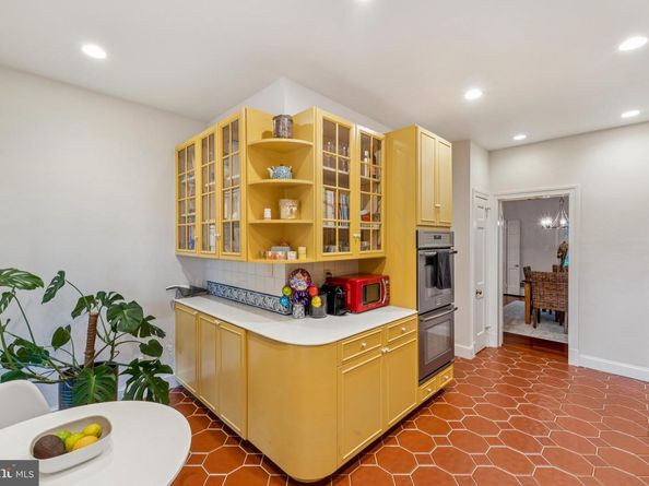 1611 Suter Lane NW, Washington DC 20007