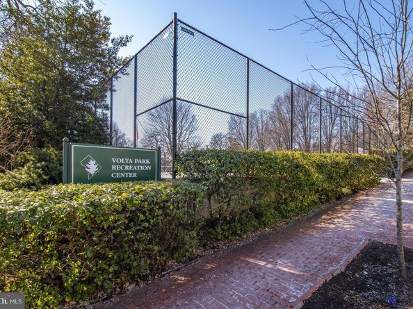 1611 Suter Lane NW, Washington DC 20007