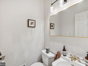 1611 Suter Lane NW, Washington DC 20007
