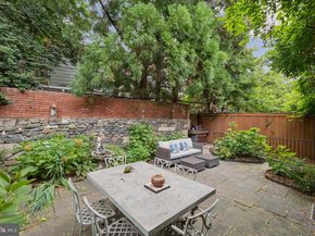 1611 Suter Lane NW, Washington DC 20007