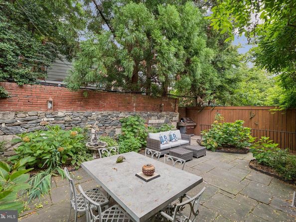 1611 Suter Lane NW, Washington DC 20007