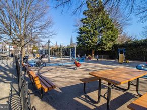 1611 Suter Lane NW, Washington DC 20007