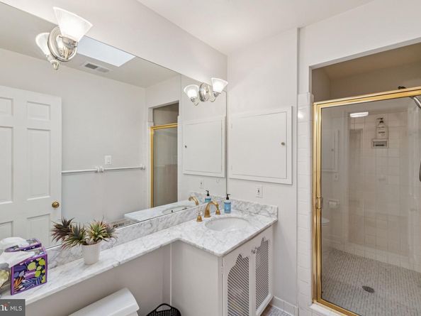 1611 Suter Lane NW, Washington DC 20007