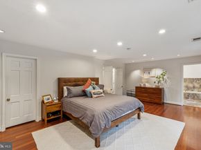 1611 Suter Lane NW, Washington DC 20007