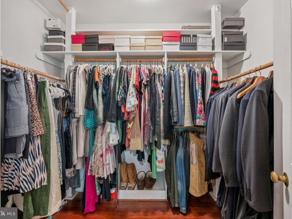 1611 Suter Lane NW, Washington DC 20007