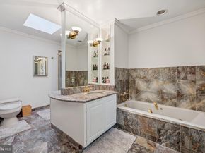 1611 Suter Lane NW, Washington DC 20007