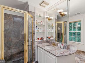 1611 Suter Lane NW, Washington DC 20007