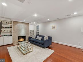 1611 Suter Lane NW, Washington DC 20007