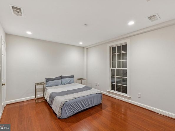 1611 Suter Lane NW, Washington DC 20007