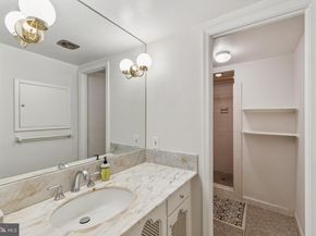 1611 Suter Lane NW, Washington DC 20007