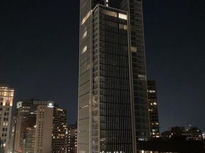 440 S Broad Street 1907, Philadelphia PA 19146