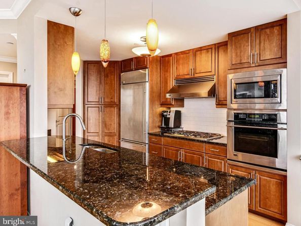 440 S Broad Street 1907, Philadelphia PA 19146