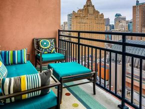 440 S Broad Street 1907, Philadelphia PA 19146