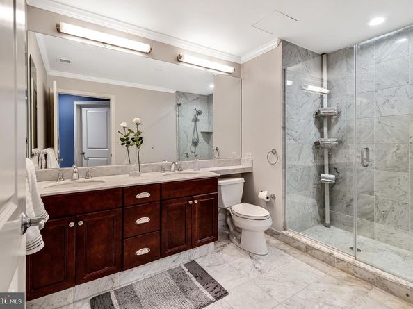 440 S Broad Street 1907, Philadelphia PA 19146