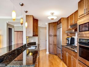 440 S Broad Street 1907, Philadelphia PA 19146