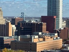 440 S Broad Street 1907, Philadelphia PA 19146