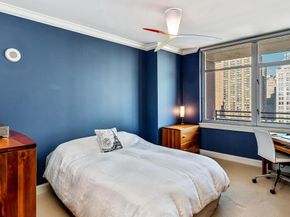 440 S Broad Street 1907, Philadelphia PA 19146