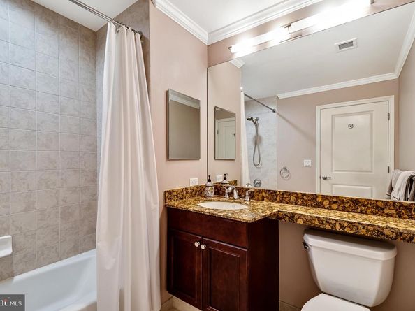 440 S Broad Street 1907, Philadelphia PA 19146