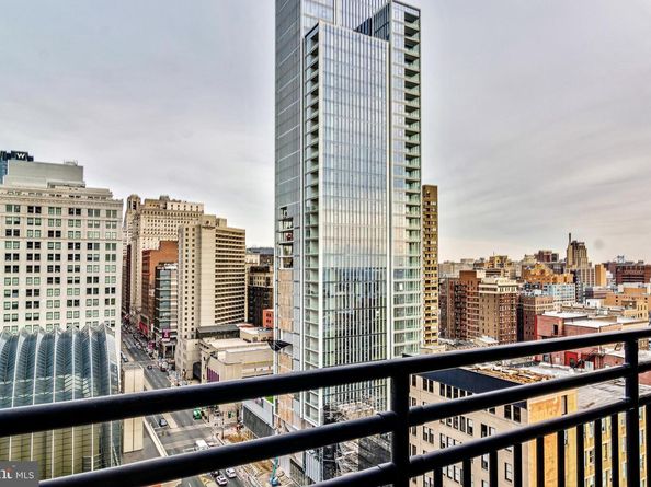 440 S Broad Street 1907, Philadelphia PA 19146