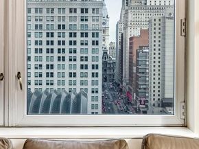 440 S Broad Street 1907, Philadelphia PA 19146