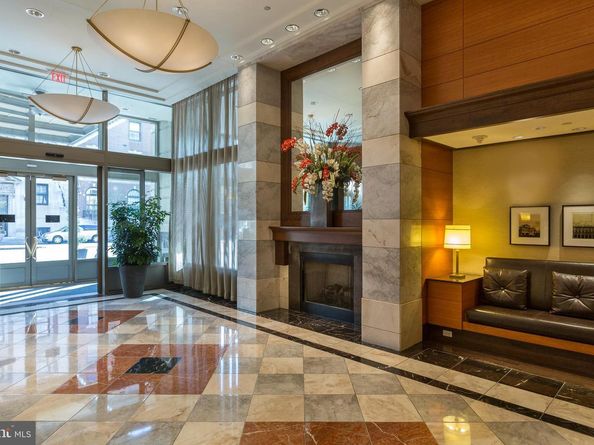 440 S Broad Street 1907, Philadelphia PA 19146