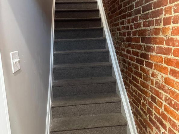 3238 Jasper Street, Philadelphia PA 19134