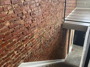 3238 Jasper Street, Philadelphia PA 19134