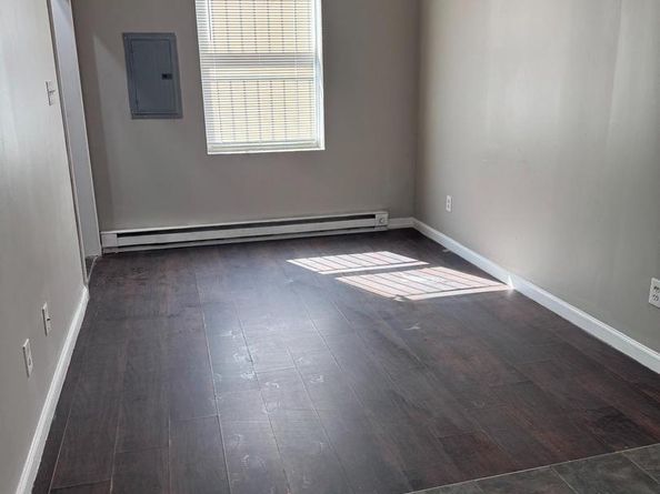 3238 Jasper Street, Philadelphia PA 19134