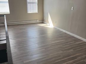 3238 Jasper Street, Philadelphia PA 19134