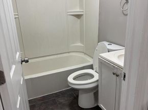 3238 Jasper Street, Philadelphia PA 19134
