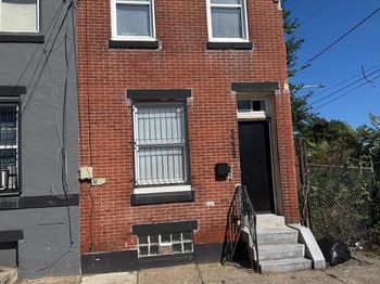 3238 Jasper Street