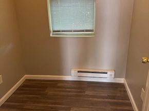3238 Jasper Street, Philadelphia PA 19134