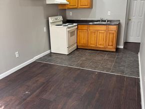 3238 Jasper Street, Philadelphia PA 19134