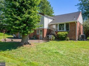 1943 Fawn Drive, Glenside PA 19038