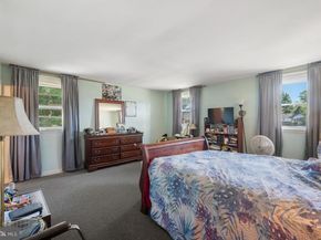 1943 Fawn Drive, Glenside PA 19038