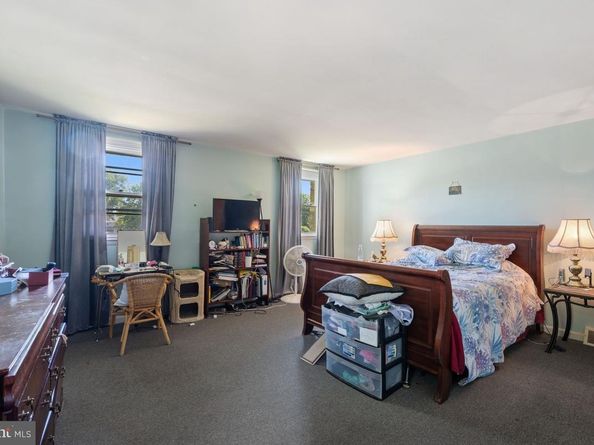 1943 Fawn Drive, Glenside PA 19038