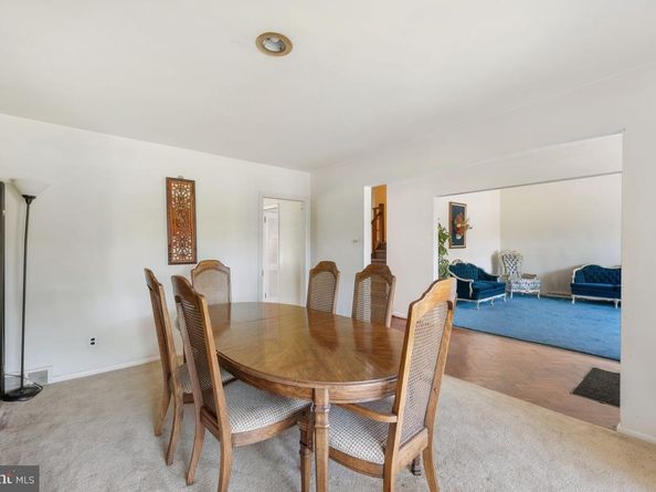 1943 Fawn Drive, Glenside PA 19038