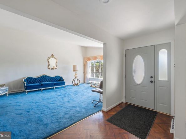 1943 Fawn Drive, Glenside PA 19038