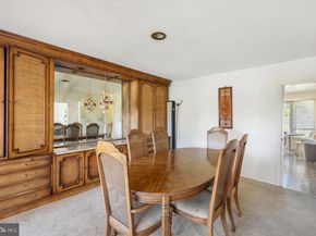 1943 Fawn Drive, Glenside PA 19038