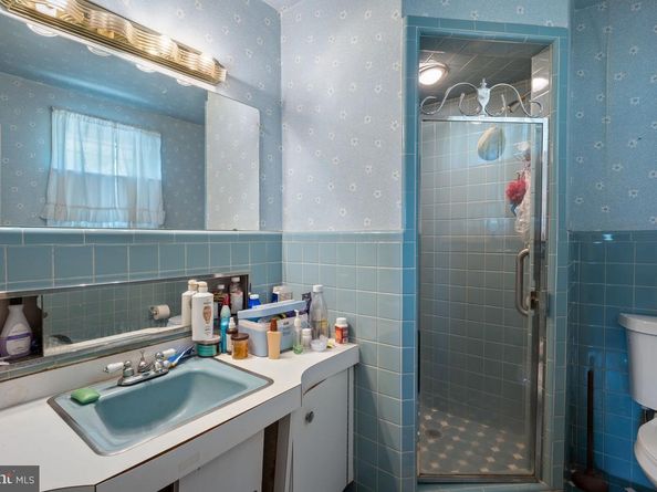 1943 Fawn Drive, Glenside PA 19038