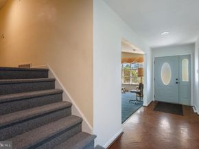 1943 Fawn Drive, Glenside PA 19038